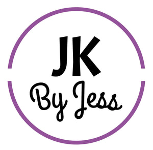 JKbyJess Online Store